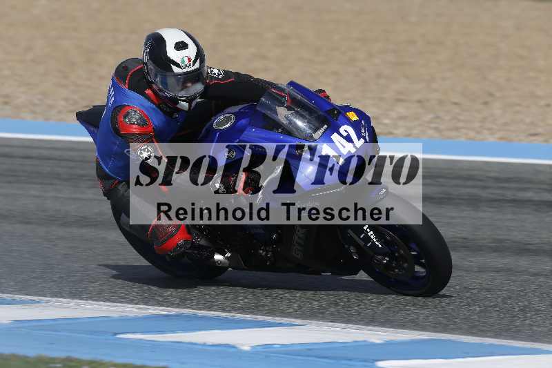 /Archiv-2025/01 24.-27.01.2025 Moto Center Thun Jerez/gruen-green/142